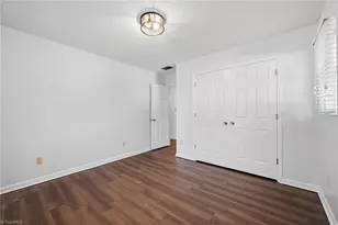 1056 Gales Ave, Winston-Salem, NC 27106 - Photo 30