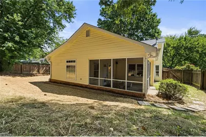 1056 Gales Avenue, Winston-Salem, NC 27106 - Photo 42