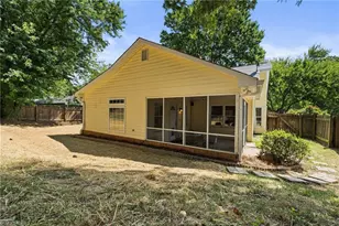 1056 Gales Ave, Winston-Salem, NC 27106 - Photo 42