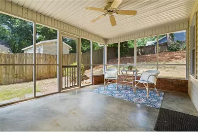 1056 Gales Avenue, Winston-Salem, NC 27106 - Photo 36