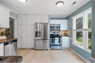 1056 Gales Avenue, Winston-Salem, NC 27106 - Photo 16