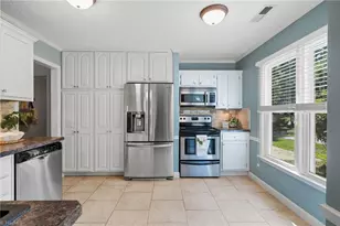 1056 Gales Ave, Winston-Salem, NC 27106 - Photo 16