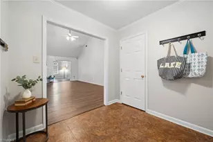 1056 Gales Ave, Winston-Salem, NC 27106 - Photo 8