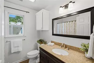 1056 Gales Ave, Winston-Salem, NC 27106 - Photo 26