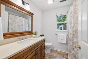 1056 Gales Ave, Winston-Salem, NC 27106 - Photo 32