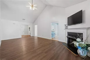 1056 Gales Ave, Winston-Salem, NC 27106 - Photo 12