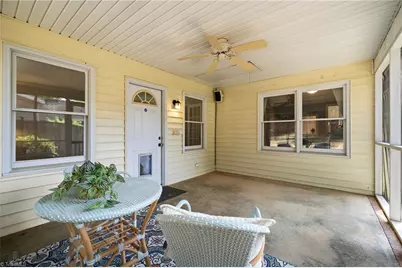 1056 Gales Avenue, Winston-Salem, NC 27106 - Photo 38