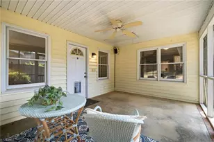 1056 Gales Ave, Winston-Salem, NC 27106 - Photo 38