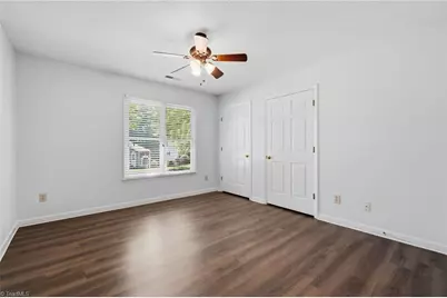 1056 Gales Avenue, Winston-Salem, NC 27106 - Photo 28