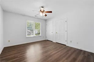 1056 Gales Ave, Winston-Salem, NC 27106 - Photo 28