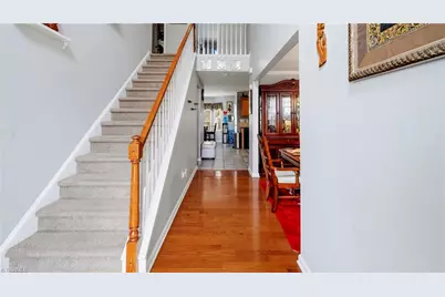 631 Marthas View Drive, Huntersville, NC 28078 - Photo 8