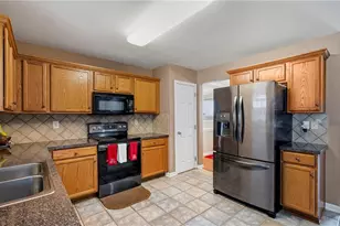 631 Marthas View Dr, Huntersville, NC 28078 - Photo 12