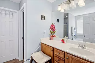 631 Marthas View Dr, Huntersville, NC 28078 - Photo 20