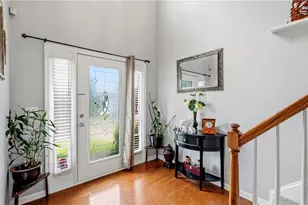 631 Marthas View Dr, Huntersville, NC 28078 - Photo 6