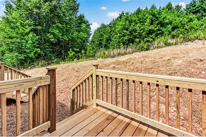 1503 Mulberry Academy Street, Franklinville, NC 27248 - Photo 42