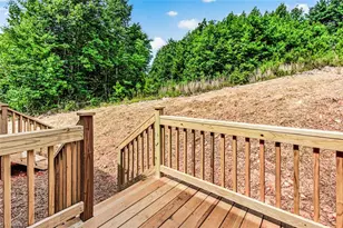 1503 Mulberry Academy St, Franklinville, NC 27248 - Photo 42