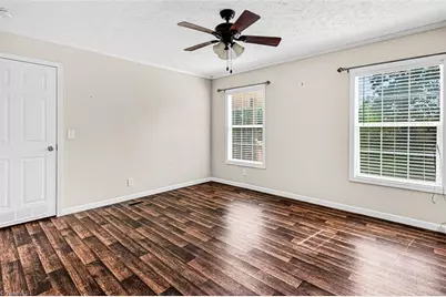 1503 Mulberry Academy Street, Franklinville, NC 27248 - Photo 28