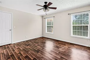 1503 Mulberry Academy St, Franklinville, NC 27248 - Photo 28