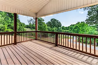 1503 Mulberry Academy Street, Franklinville, NC 27248 - Photo 4