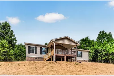 1503 Mulberry Academy Street, Franklinville, NC 27248 - Photo 48