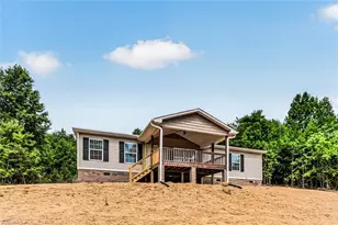 1503 Mulberry Academy St, Franklinville, NC 27248 - Photo 48