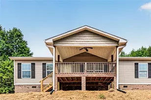 1503 Mulberry Academy St, Franklinville, NC 27248 - Photo 2