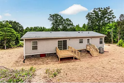 1503 Mulberry Academy Street, Franklinville, NC 27248 - Photo 46