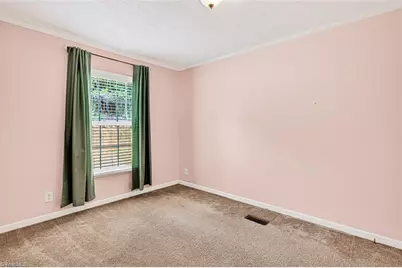 1503 Mulberry Academy Street, Franklinville, NC 27248 - Photo 38