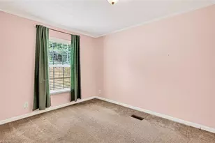 1503 Mulberry Academy St, Franklinville, NC 27248 - Photo 38