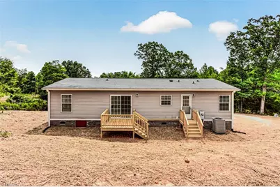 1503 Mulberry Academy Street, Franklinville, NC 27248 - Photo 46