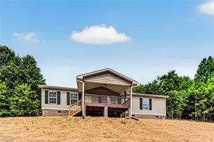 1503 Mulberry Academy St, Franklinville, NC 27248 - Photo 1
