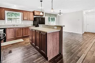 1503 Mulberry Academy St, Franklinville, NC 27248 - Photo 10