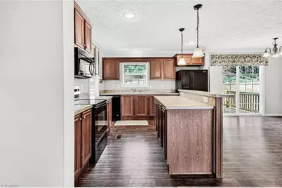 1503 Mulberry Academy Street, Franklinville, NC 27248 - Photo 22