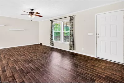 1503 Mulberry Academy Street, Franklinville, NC 27248 - Photo 6