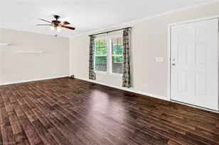 1503 Mulberry Academy St, Franklinville, NC 27248 - Photo 6