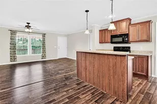 1503 Mulberry Academy St, Franklinville, NC 27248 - Photo 14