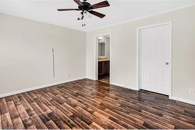 1503 Mulberry Academy Street, Franklinville, NC 27248 - Photo 30