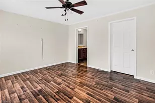 1503 Mulberry Academy St, Franklinville, NC 27248 - Photo 30