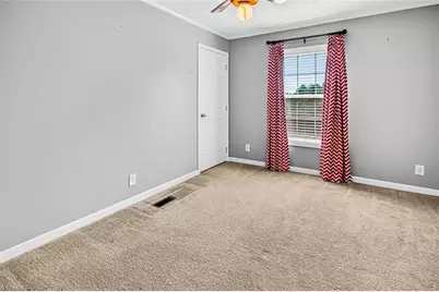 1503 Mulberry Academy Street, Franklinville, NC 27248 - Photo 36