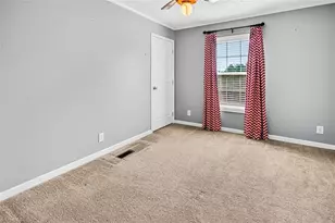 1503 Mulberry Academy St, Franklinville, NC 27248 - Photo 36