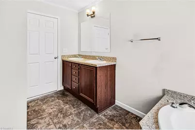 1503 Mulberry Academy Street, Franklinville, NC 27248 - Photo 32