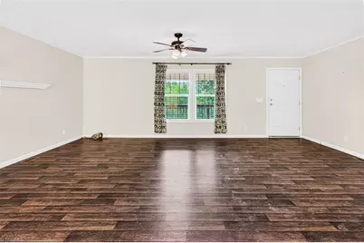 1503 Mulberry Academy Street, Franklinville, NC 27248 - Photo 26