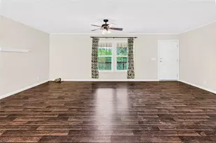 1503 Mulberry Academy St, Franklinville, NC 27248 - Photo 26