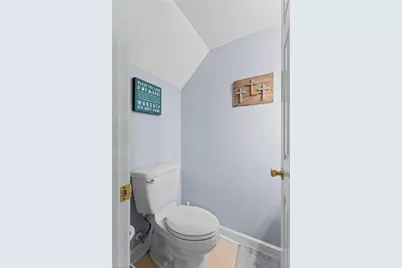 4480 Lochurst Drive, Pfafftown, NC 27040 - Photo 34