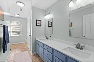 4480 Lochurst Dr, Pfafftown, NC 27040 - Photo 22