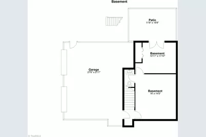 4480 Lochurst Drive, Pfafftown, NC 27040 - Photo 42