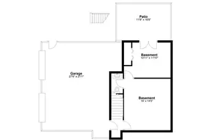 4480 Lochurst Dr, Pfafftown, NC 27040 - Photo 42
