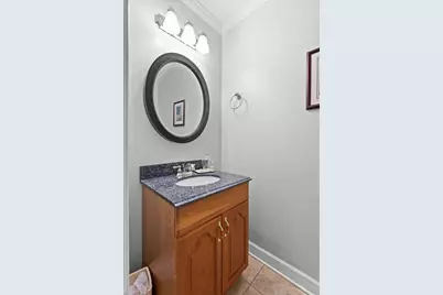 4480 Lochurst Drive, Pfafftown, NC 27040 - Photo 32