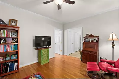 4480 Lochurst Drive, Pfafftown, NC 27040 - Photo 8