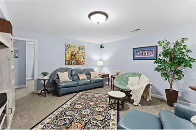4480 Lochurst Drive, Pfafftown, NC 27040 - Photo 24